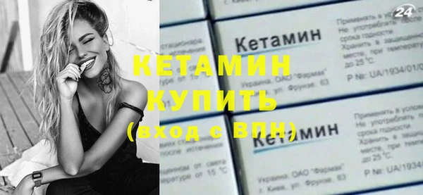твердый Арсеньев