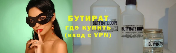 твердый Арсеньев